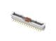 Molex 505575-1690