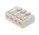 Molex 51035-1000
