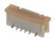 Molex 52559-0853