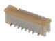 Molex 52559-1252