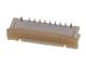 Molex 52559-1652