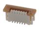 Molex 52610-0672