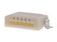 Molex 52793-0570
