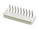 Molex 52807-1810