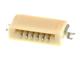 Molex 52852-0670