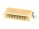 Molex 52852-0770