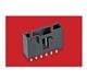 Molex 70543-0272
