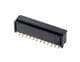 Molex 78127-0610