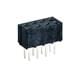 Molex 78787-2854