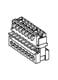 Molex 91780-2501