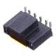 Molex 105431-1304