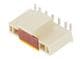 Molex 105431-2405
