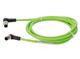 Molex 1201080200