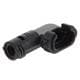 Molex 160091-4220