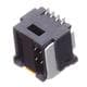 Molex 213227-0811