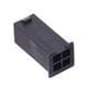 Molex 46999-0276