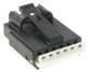 Molex 31073-1010