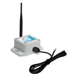 Monnit MNS2-9-IN-PC-01-SOL Vergrößertes Bild