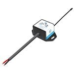 Monnit MNS2-9-W1-VD-200 Vergrößertes Bild