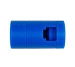 Monolithic Power Systems (MPS) EVKT-LT-KNOB Vergrößertes Bild