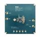 Monolithic Power Systems (MPS) EVQ9841-L-00A