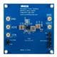 Monolithic Power Systems (MPS) EVBL4572-QB-00A