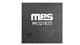 Monolithic Power Systems (MPS) MCQ1823GQTE-330BANAEC-P