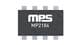 Monolithic Power Systems (MPS) MP2184GTL-Z
