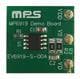 Monolithic Power Systems (MPS) EV6919-S-00A
