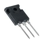 Micro Commercial Components (MCC) MCW075N60FH-BP Vergrößertes Bild