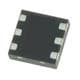 Torex Semiconductor XC9265A3014R-G