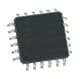 Analog Devices / Maxim Integrated MAX1304ECM+