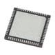 Microchip Technology ATMEGA128L-8MUR
