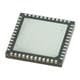GOWIN Semiconductor GW1NZ-ZV1QN48I2