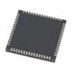 Microchip Technology MTCH6303-I/RG