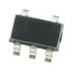 Analog Devices / Maxim Integrated MAX4789EUK+T