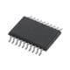 STMicroelectronics STM8S103F2M6TR