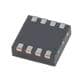 Analog Devices / Maxim Integrated MAX14523AATA+T
