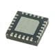 Analog Devices / Maxim Integrated MAX17075ETG+T