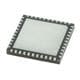 Analog Devices / Maxim Integrated MAXQ610J-0000+