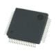 Renesas Electronics 72V265LA15PFGI