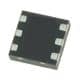 Analog Devices / Maxim Integrated MAX13202EALT+T