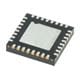 Renesas Electronics 9DBU0541AKILF