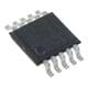 Analog Devices / Maxim Integrated MAX4634EUB+
