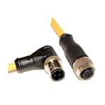 Mueller Electric C4BC05M005 Vergrößertes Bild