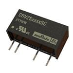 Murata Power Solutions CRV2S0505SC Vergrößertes Bild