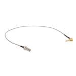 Murata Electronics MXHQ87WA3000 Vergrößertes Bild