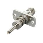 Murata Electronics MM126511 Vergrößertes Bild