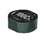 Murata Power Solutions 24S120 Vergrößertes Bild