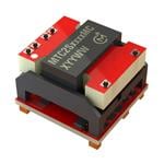 Murata Power Solutions MTC2S1203MC-R7 Vergrößertes Bild